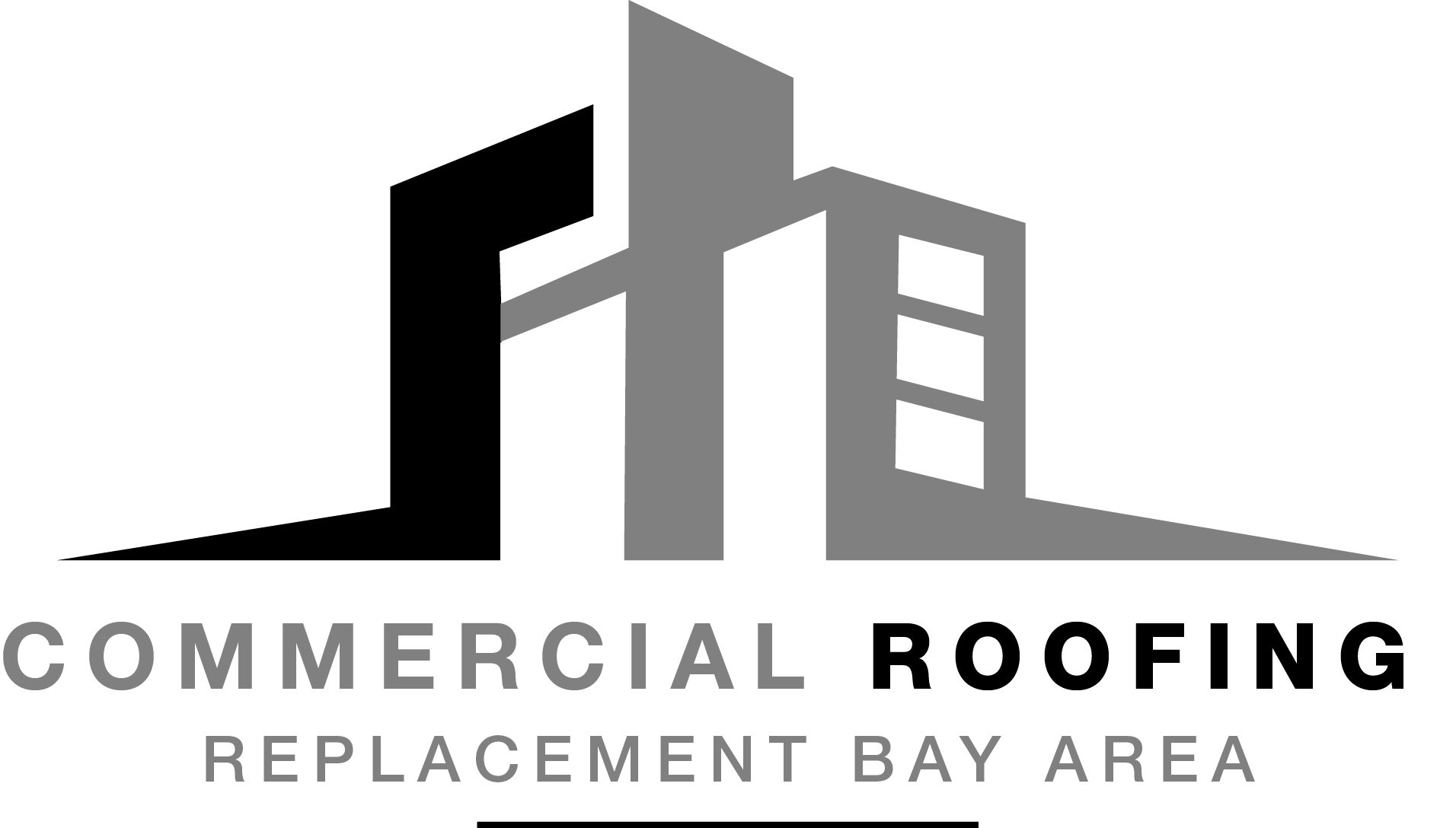 Commercial Roofing Replacement Bay Area
